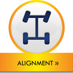 Click Here to Schedule an Alignment Today!