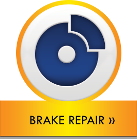 Click Here to Schedule a Brake Repair Today!