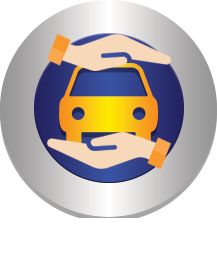 Click Here to Learn More About NAPA Auto Care Centers!