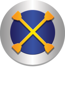 Click Here to Open NAPA Service Assistant