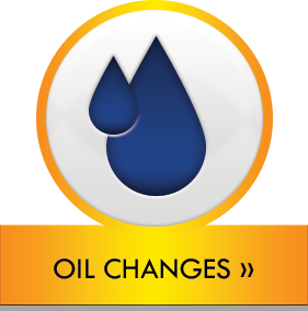 Click Here to Schedule an Oil Change Today!